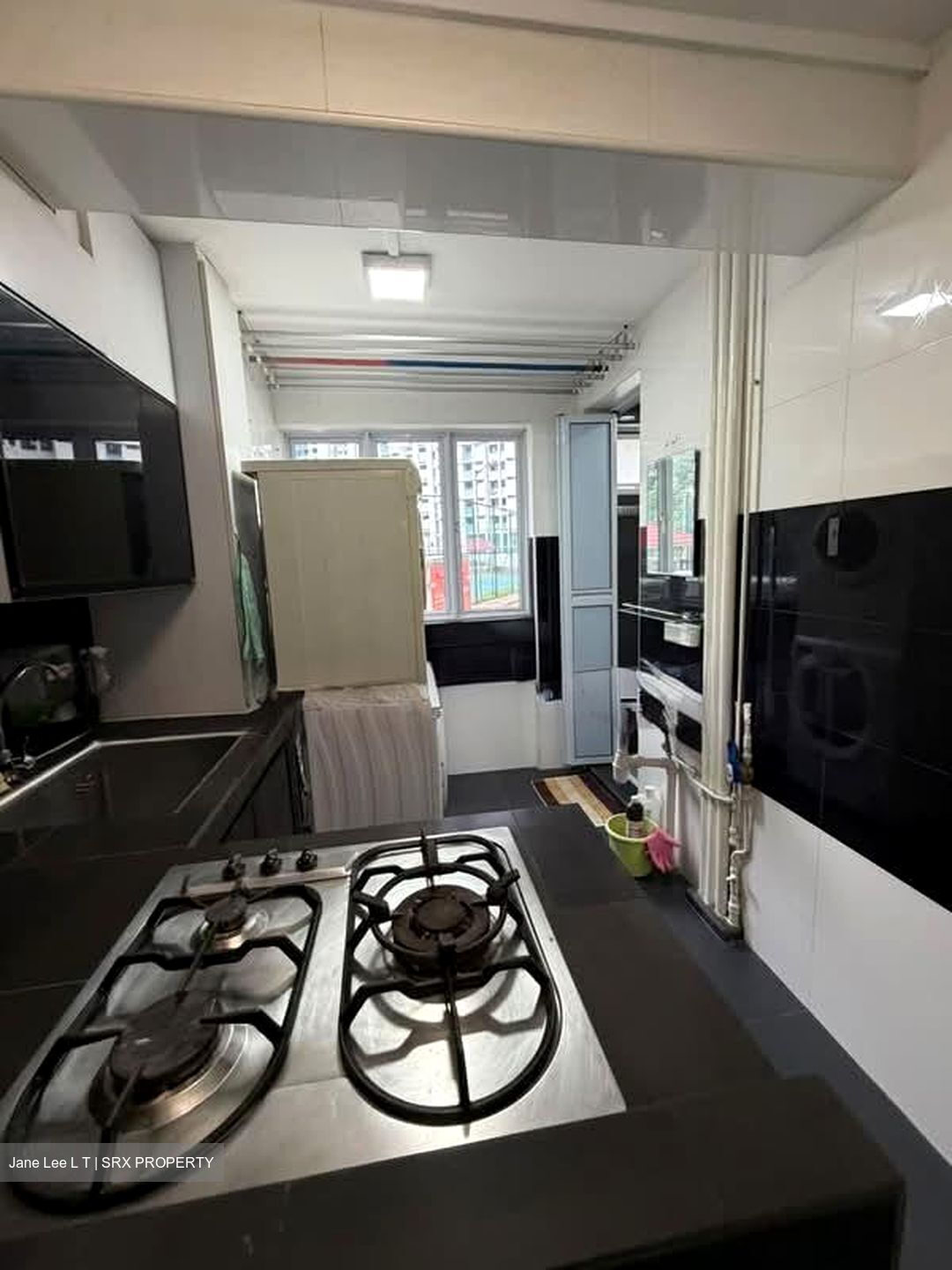 Blk 45 Blangah Court (Bukit Merah), HDB 3 Rooms #589855961